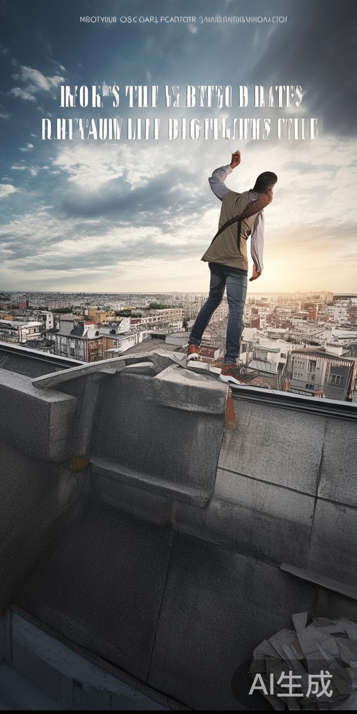 世界杯赌球上天台的隐秘危机:法律责任与高风险分析 随着全球足球盛事的不断举行,赌球现象逐渐成为社会关