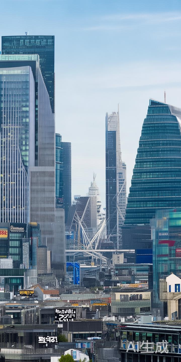 深入剖析英国博彩赌球公司现状与未来发展趋势全景解析 规模庞大且竞争激烈。英国境内众多博彩公司如Will