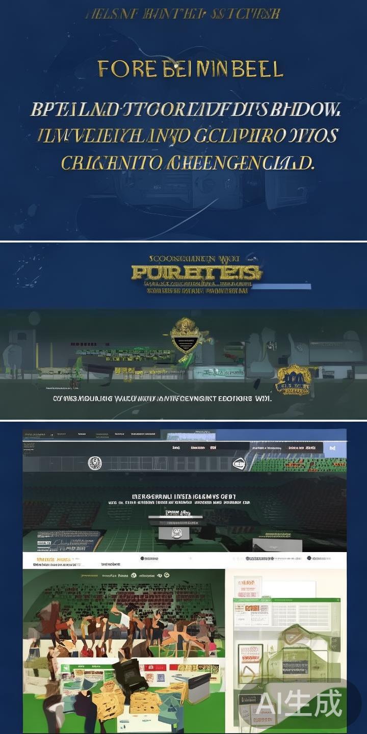 为防止陷入非法平台的陷阱，用户应学会甄别正规与非法