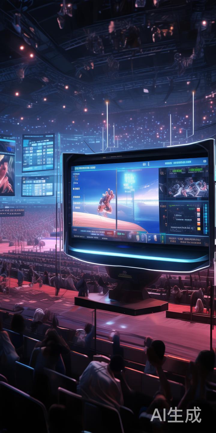 关于中乙联赛赌球现象的深度分析与有效防范措施研究 提升比赛透明度。公开透明的比赛信息可以减少不法分子