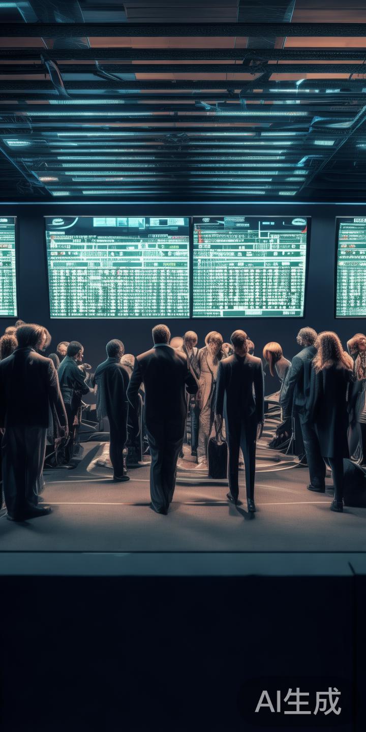 套利空间的利用：一些精明的投注玩家或机构会利用高水