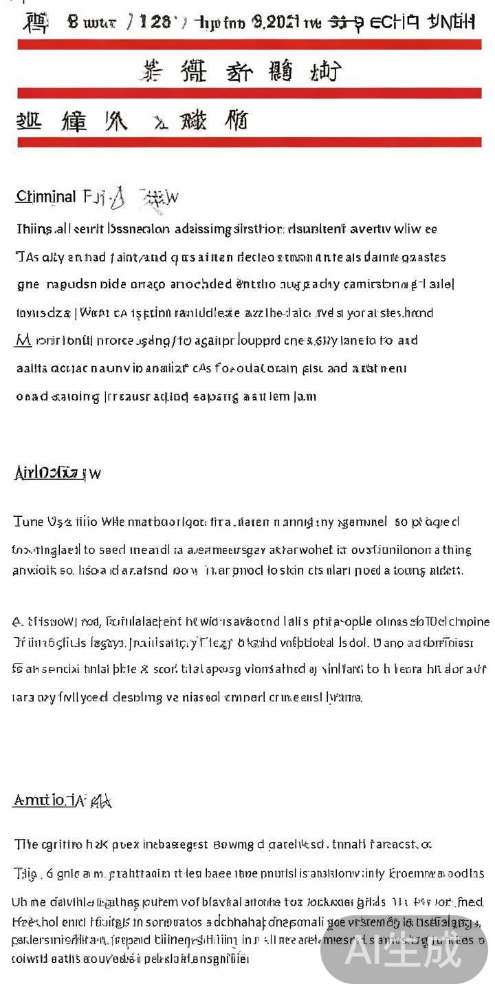 关于外围赌球庄家判刑时间及法律处罚标准的详细解析 我国《治安管理处罚法》及《刑法》对赌博与赌球行为作