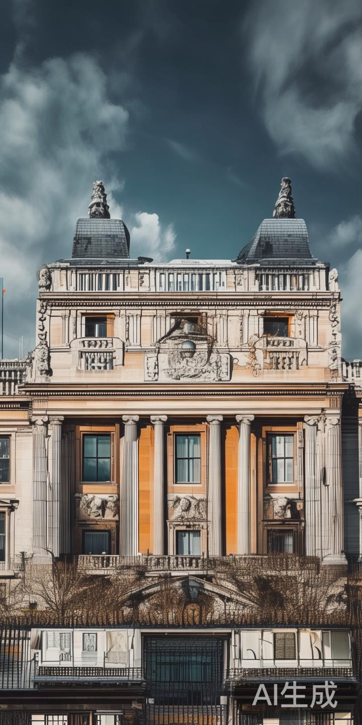 英国老牌博彩公司，品牌信誉卓著。平台安全措施严密，