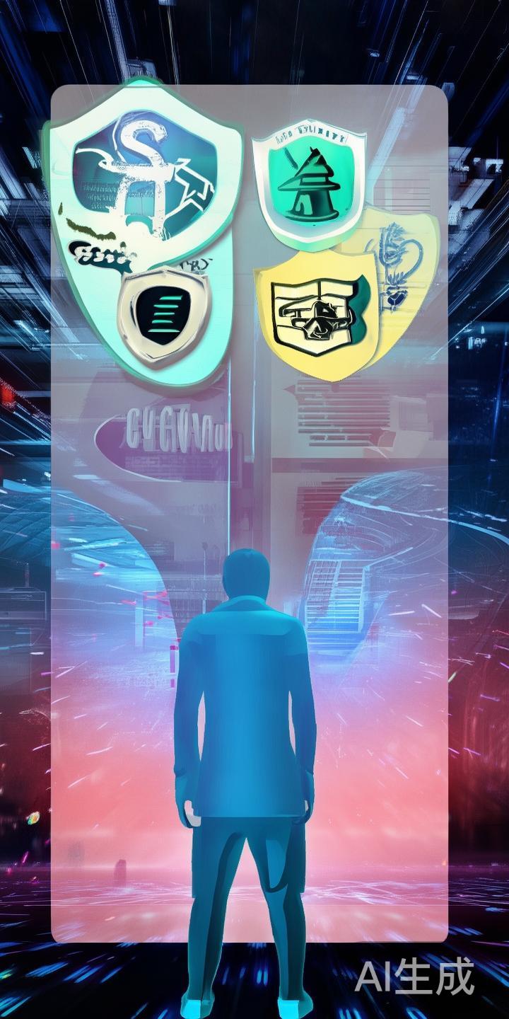 很多非法网站或未知渠道存在诸多风险，比如账号被盗、