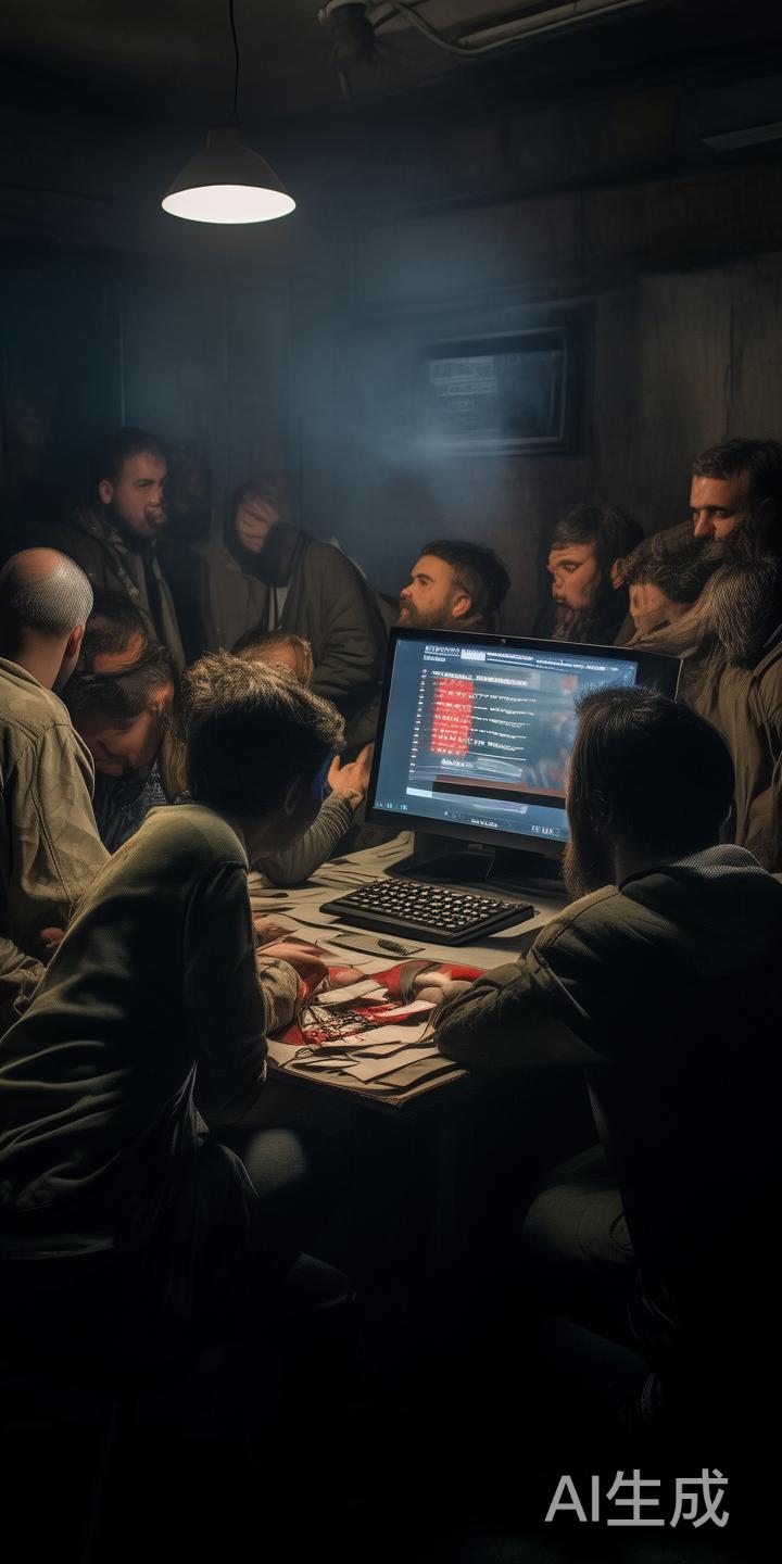 外围赌球惨痛失利:几十万收入瞬间倾覆的反思与教训 所谓“外围赌球”,主要指通过非法渠道进行的足球投注