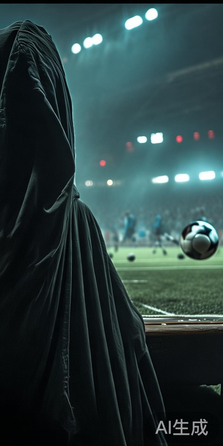 然而，存在一些非法博彩平台或个人组织的赌球行为，可