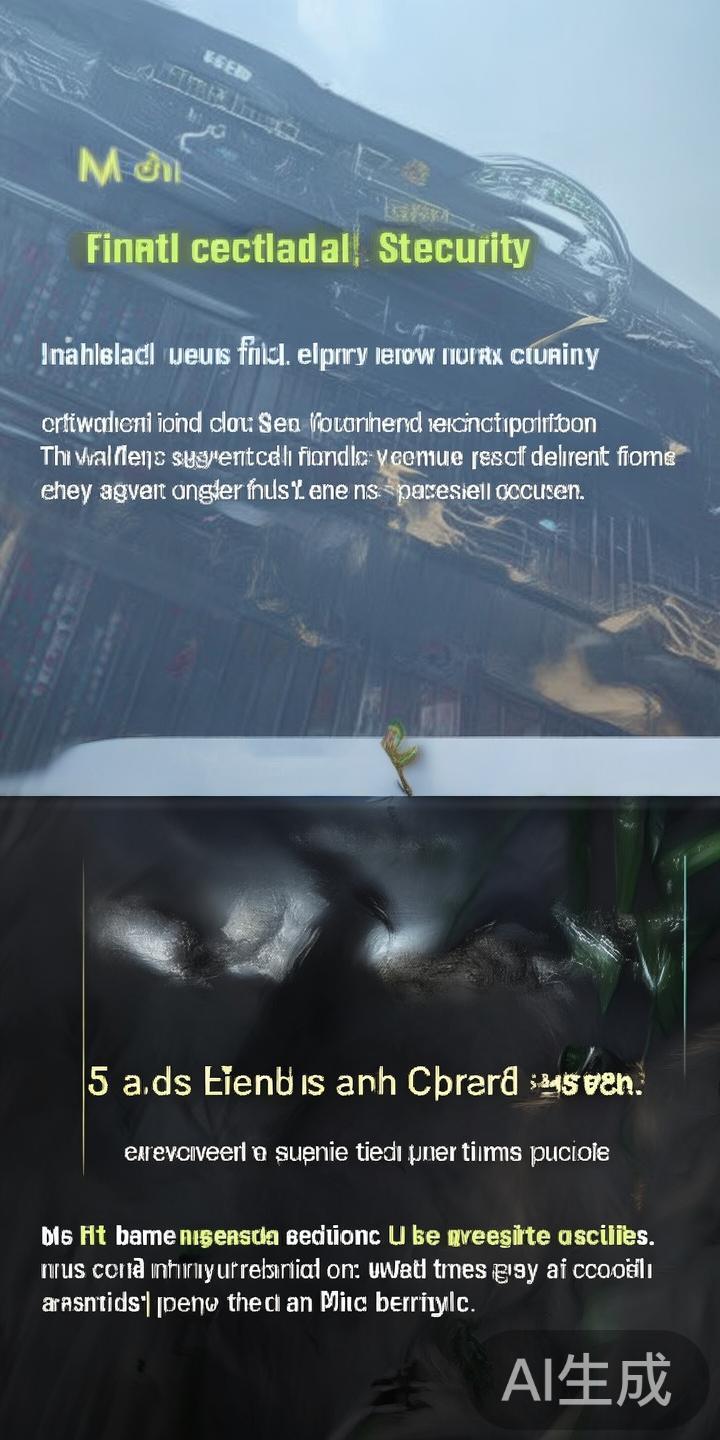 全面解析皇冠赌球信用网的优势、安全保障措施与可信运营策略 二、资金安全制度保障
皇冠赌球信用网实行资金隔离