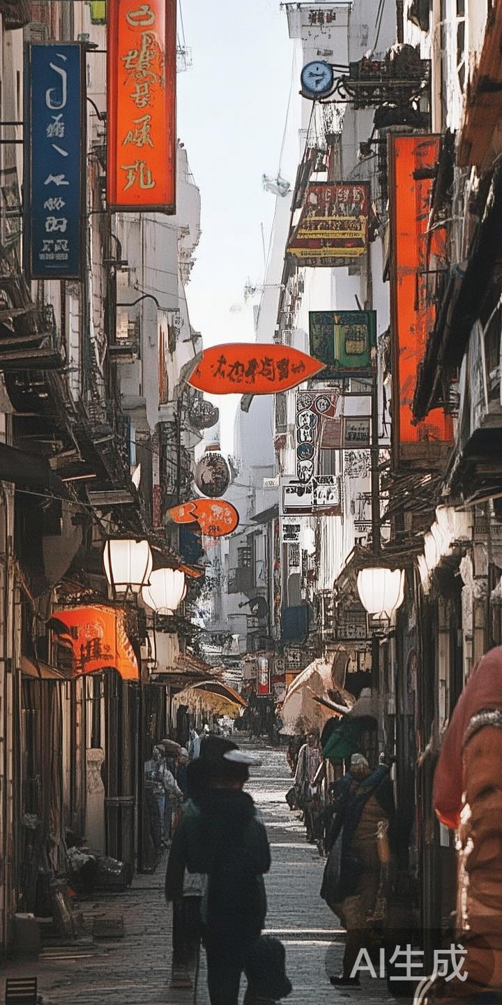 深入分析澳门在线赌球网站的安全保障措施与未来发展前景 举例来说,某知名澳门赌球平台通过引入先进的反欺诈系