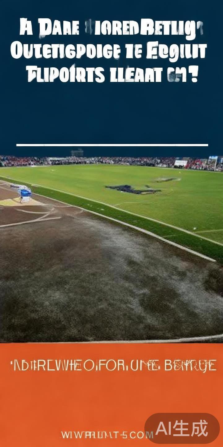 在当今社会，随着网络的发展和信息的便利，非法博彩活