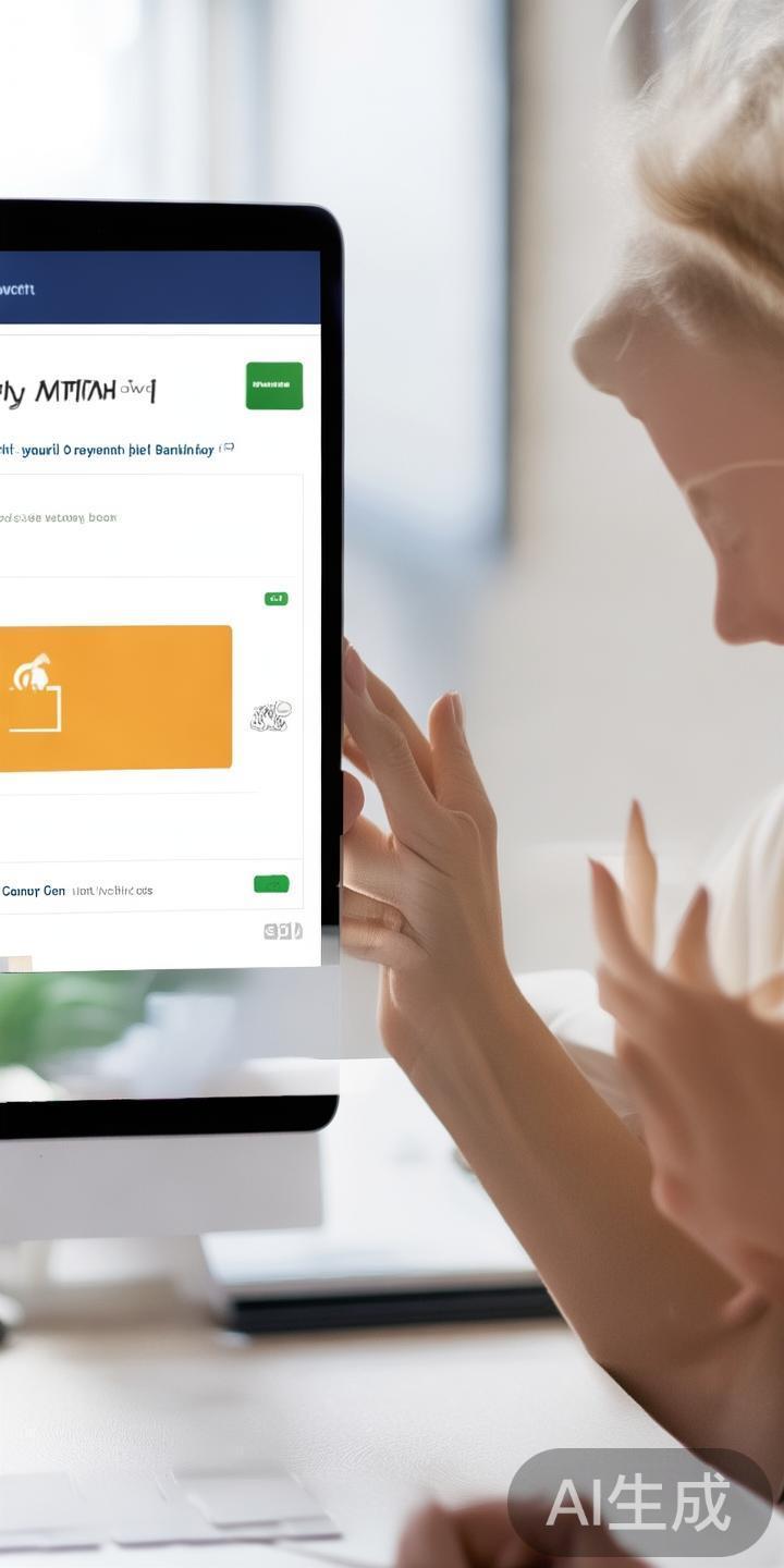 全面解析世界杯赌球的正规下单渠道与安全操作指南 使用有保障的支付渠道如银行转账、第三方支付平台,避