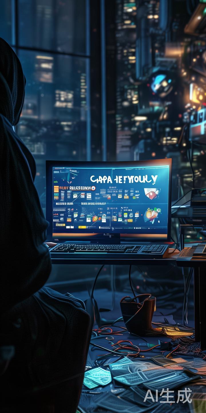 全面解析QQ世界杯赌球的风险、防范措施与合法参与指南 首先, 非法赌球平台常以高返利吸引用户,但事实上,