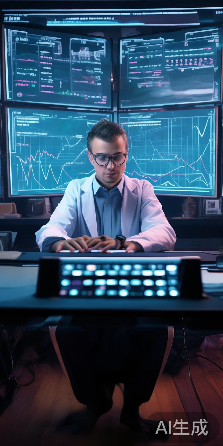 科学的投注比例是资金合理安排的核心。例如，许多专业