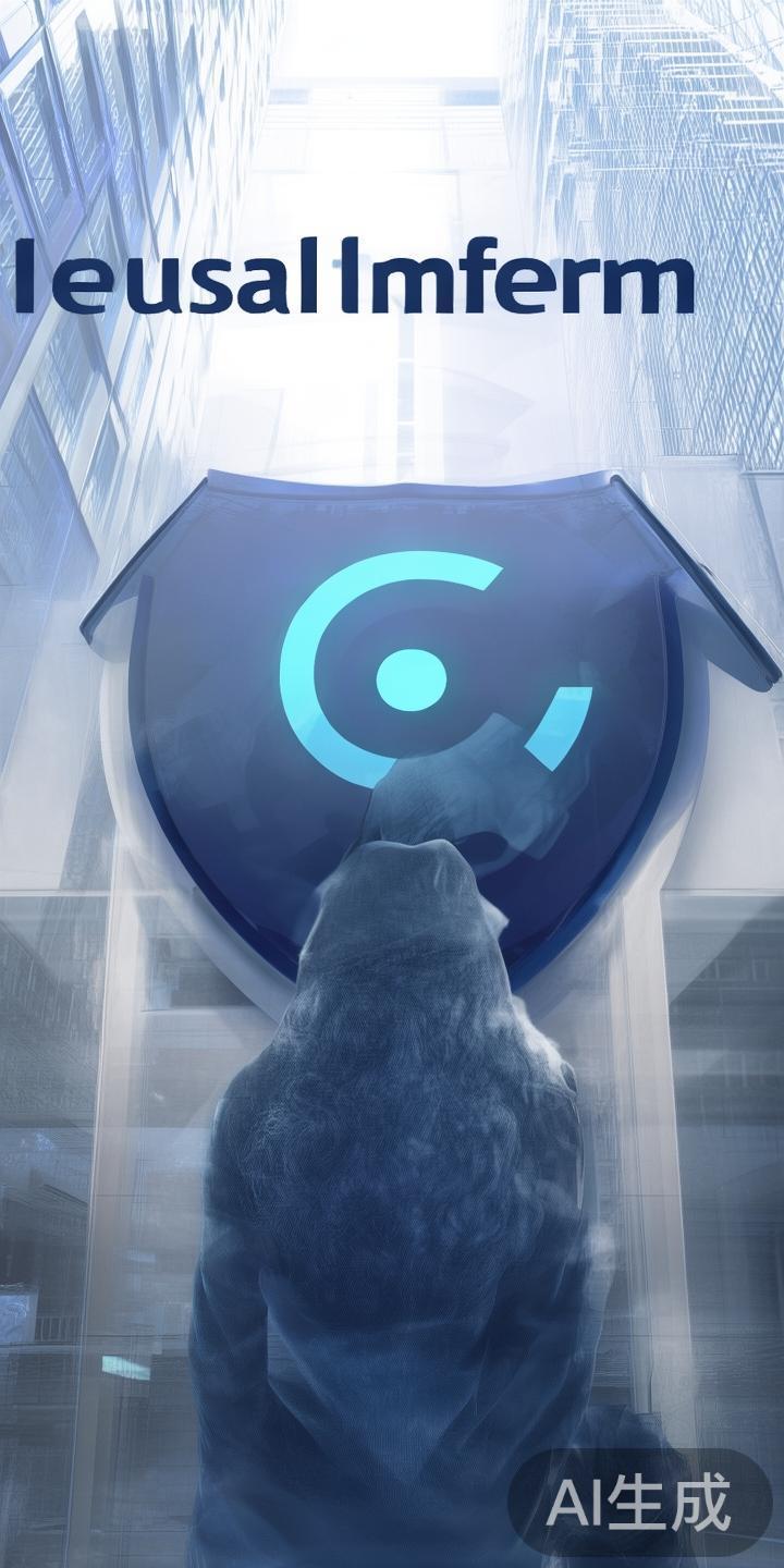 2024年最受信赖的赌球网站排行榜:哪个平台信誉最优? 3. 可信平台C
平台C的最大优势在于其优质的客