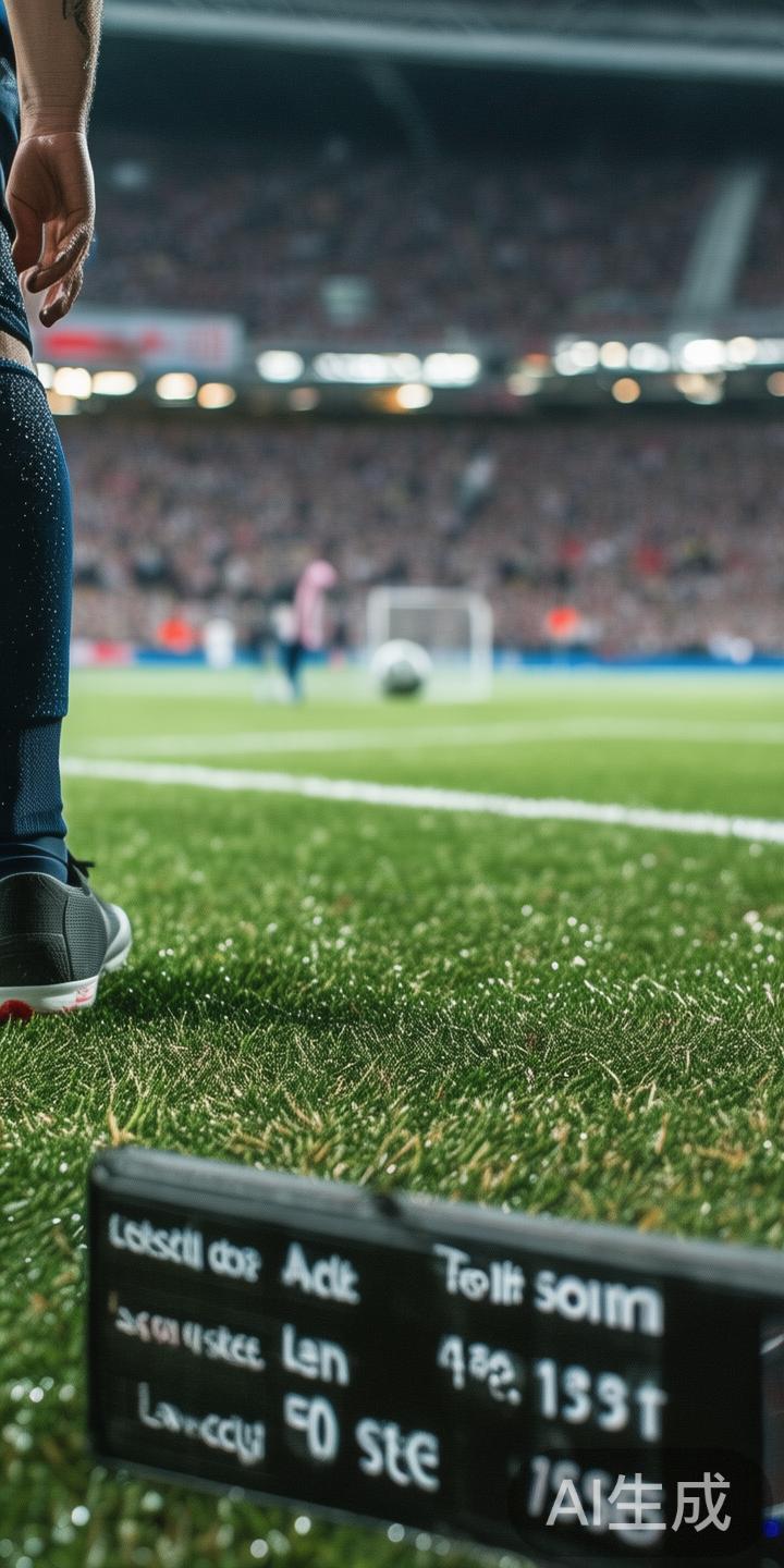 赌球点球通常是指在足球比赛中，针对点球的相关投注。