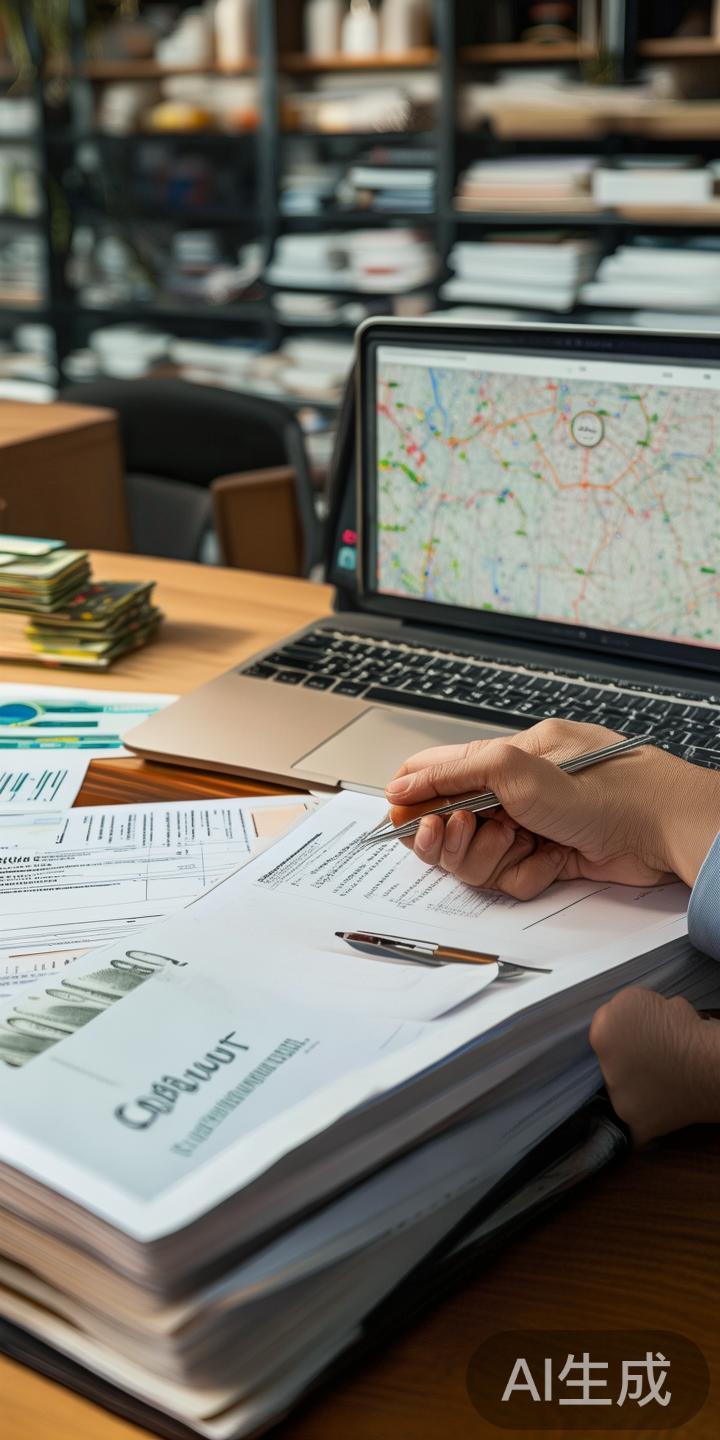 准备资金与公司注册
首先，投资者需要充分准备资金