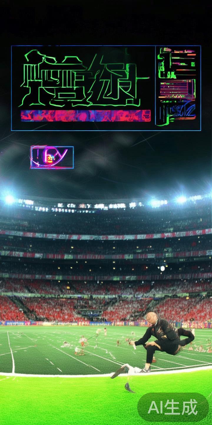 亚洲盘口：以让球或免让球方式出现，强调盘口的平衡与