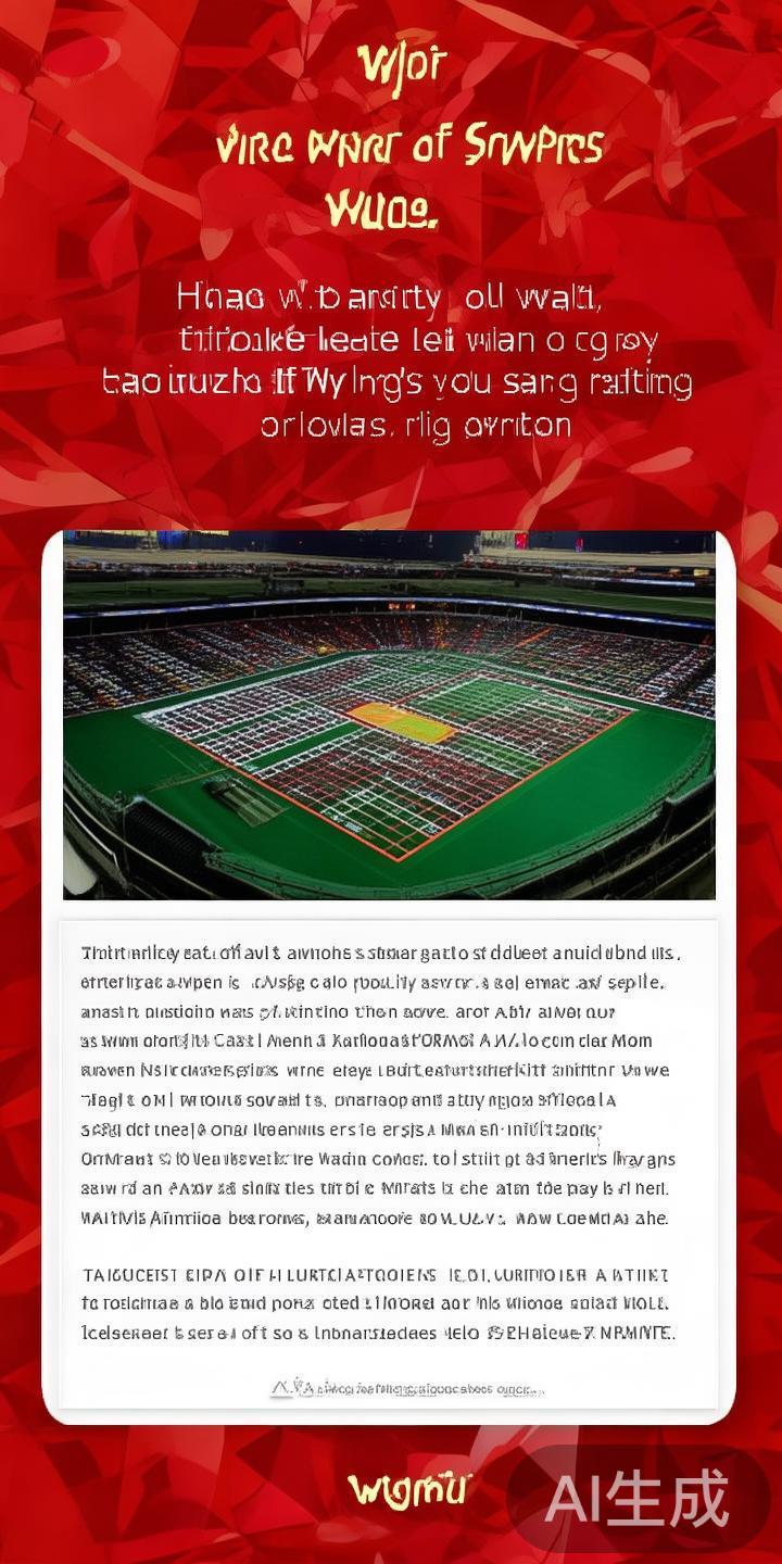 澳门永利赌球靠谱吗?真实情况揭秘与全面风险分析 在当今互联网快速发展的背景下,赌博和体育赛事投注变